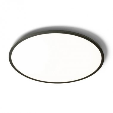 Stropní svítidlo  LED R14311-3