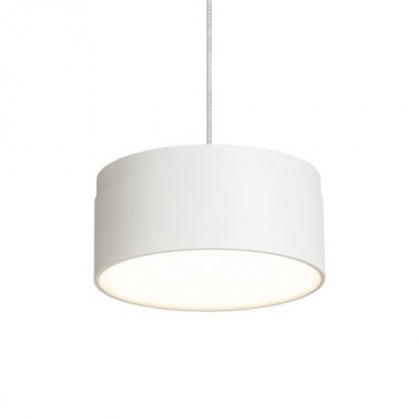 Lustr/závěsné svítidlo  LED R14333-1