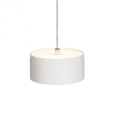 Lustr/závěsné svítidlo  LED R14333-2