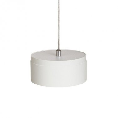 Lustr/závěsné svítidlo  LED R14333-3