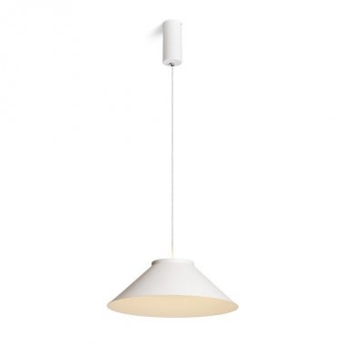 Lustr/závěsné svítidlo  LED R14333-4