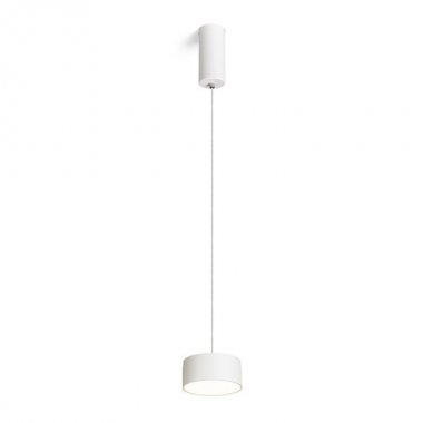 Lustr/závěsné svítidlo  LED R14333