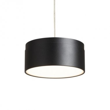 Lustr/závěsné svítidlo  LED R14334-1