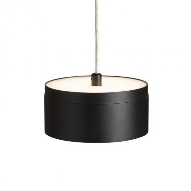 Lustr/závěsné svítidlo  LED R14334-2
