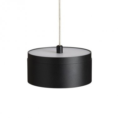 Lustr/závěsné svítidlo  LED R14334-3