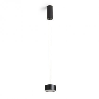 Lustr/závěsné svítidlo  LED R14334-4