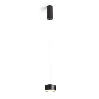 Lustr/závěsné svítidlo  LED R14334