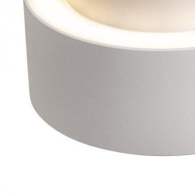 Stropní svítidlo  LED R14339-3