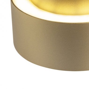 Stropní svítidlo  LED R14340-3