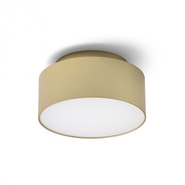 Stropní svítidlo  LED R14340