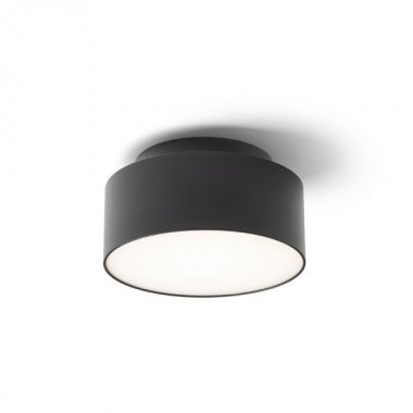 Stropní svítidlo  LED R14341-1