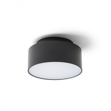 Stropní svítidlo  LED R14341
