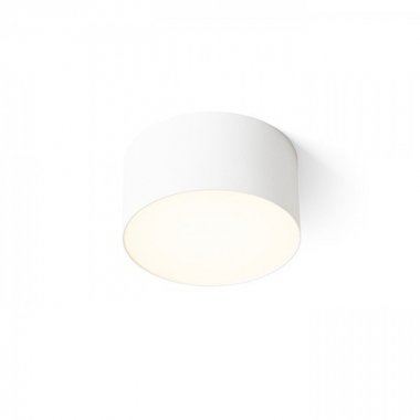Stropní svítidlo  LED R14351