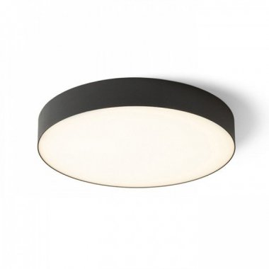 Stropní svítidlo  LED R14362