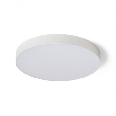 Stropní svítidlo  LED R14363-1
