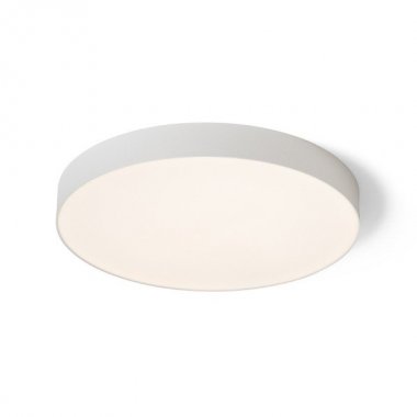 Stropní svítidlo  LED R14363