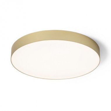 Stropní svítidlo  LED R14364