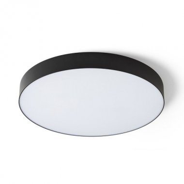 Stropní svítidlo  LED R14365