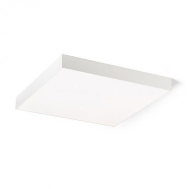 Stropní svítidlo  LED R14372-1