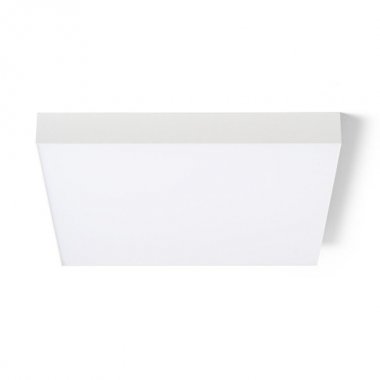 Stropní svítidlo  LED R14372-3
