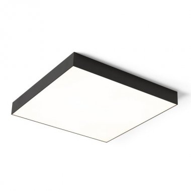 Stropní svítidlo  LED R14373-1