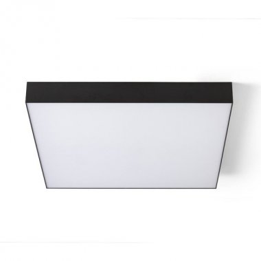 Stropní svítidlo  LED R14373-3