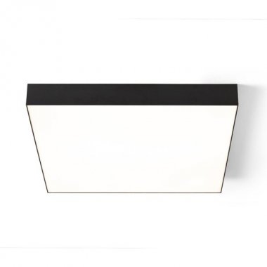 Stropní svítidlo  LED R14373-4