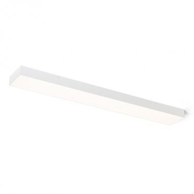 Stropní svítidlo  LED R14374-1