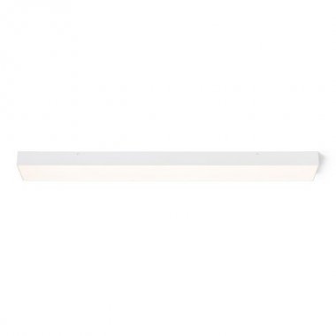 Stropní svítidlo  LED R14374-2