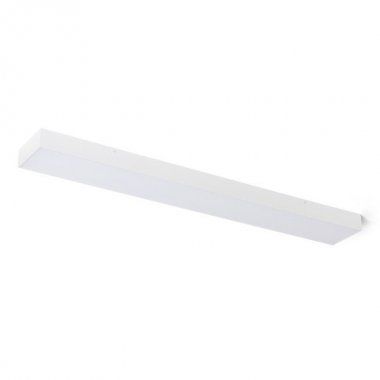 Stropní svítidlo  LED R14374