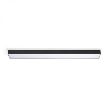 Stropní svítidlo  LED R14375-3
