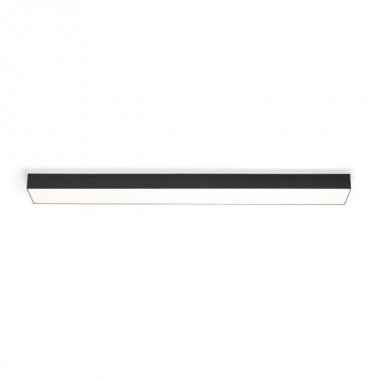 Stropní svítidlo  LED R14375-4