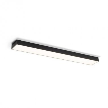 Stropní svítidlo  LED R14375