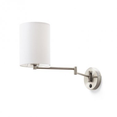 Nástěnné svítidlo R14376-4