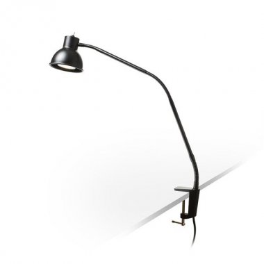 Stolní lampička na klip R14377-2