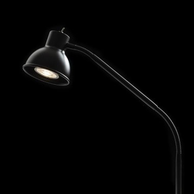 Stolní lampička na klip R14377-3