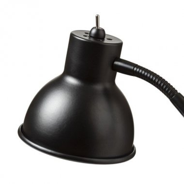 Stolní lampička na klip R14377-4