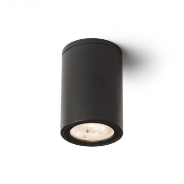 Nástěnné svítidlo  LED R14378
