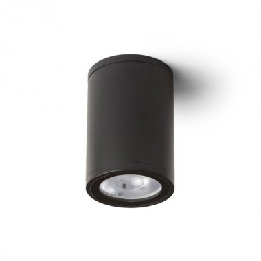 Nástěnné svítidlo  LED R14379-1