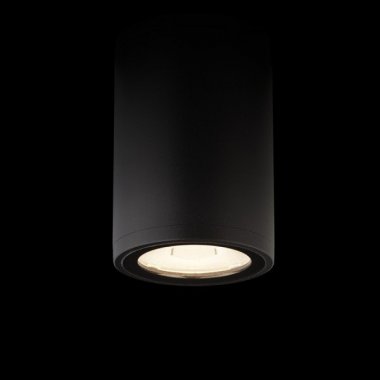 Nástěnné svítidlo  LED R14379-2