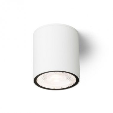 Nástěnné svítidlo  LED R14380-1
