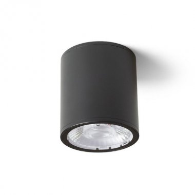 Nástěnné svítidlo  LED R14381-2