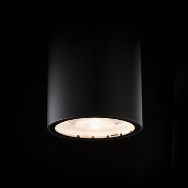 Nástěnné svítidlo  LED R14381-3