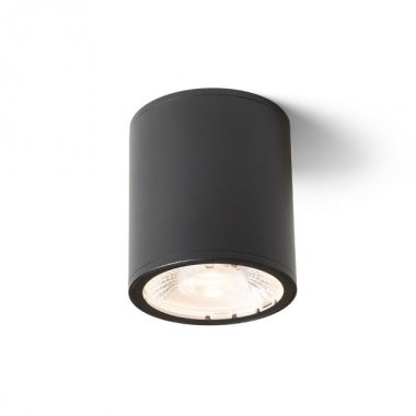 Nástěnné svítidlo  LED R14381
