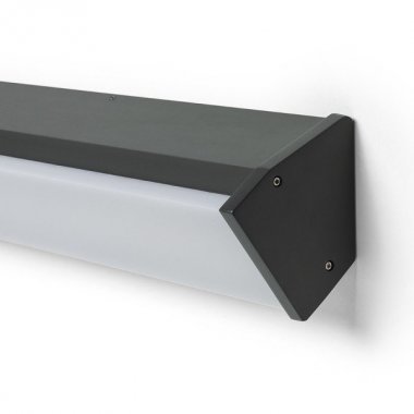Nástěnné svítidlo  LED R14382-1