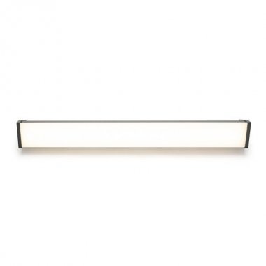 Nástěnné svítidlo  LED R14382-3