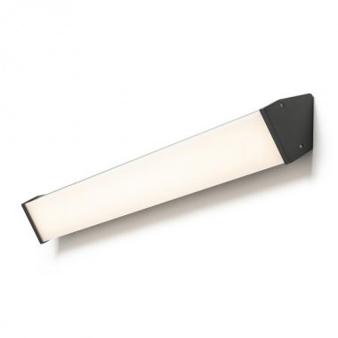 Nástěnné svítidlo  LED R14382-4
