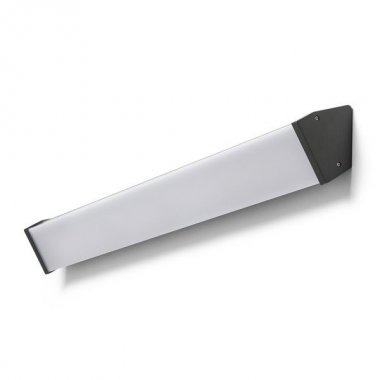 Nástěnné svítidlo  LED R14382