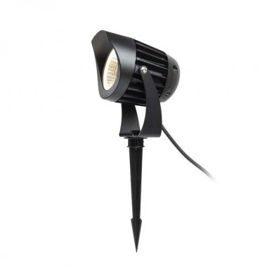 Venkovní sloupek  LED R14383-1