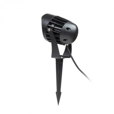 Venkovní sloupek  LED R14383-2